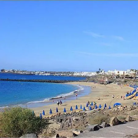 Miracheros - 4 Bedroom - Perfect For Families - Stunning Sea Views Villa *