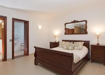 Miracheros - 4 Bedroom - Perfect For Families - Stunning Sea Views Villa *