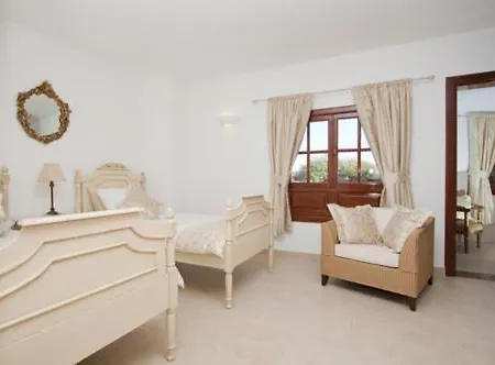 Miracheros - 4 Bedroom - Perfect For Families - Stunning Sea Views Villa *