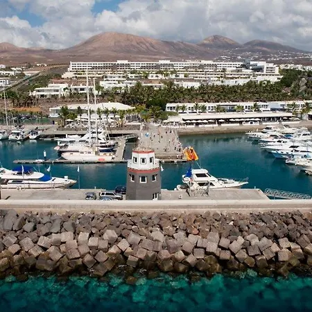 Villa Miracheros - 4 Bedroom - Perfect For Families - Stunning Sea Views