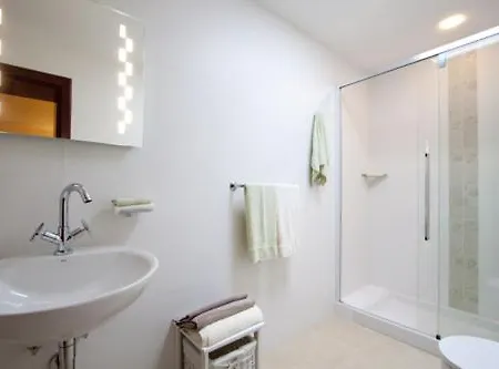 Miracheros - 4 Bedroom - Perfect For Families - Stunning Sea Views * بويرتو ذيل كارمين