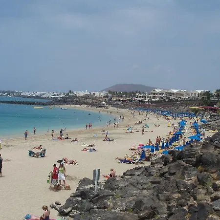 Miracheros - 4 Bedroom - Perfect For Families - Stunning Sea Views Villa