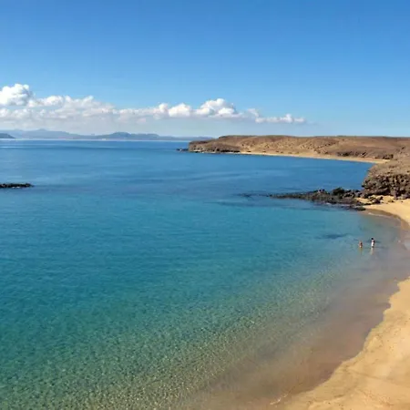 Miracheros - 4 Bedroom - Perfect For Families - Stunning Sea Views Villa