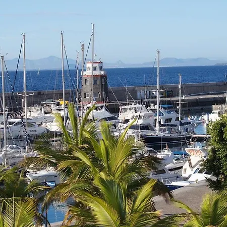 Miracheros - 4 Bedroom - Perfect For Families - Stunning Sea Views