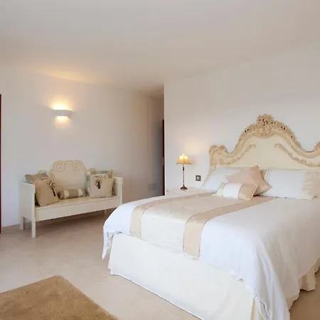 Miracheros - 4 Bedroom - Perfect For Families - Stunning Sea Views