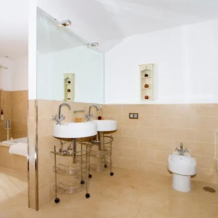 Miracheros - 4 Bedroom - Perfect For Families - Stunning Sea Views فيلة بويرتو ذيل كارمين