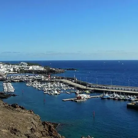 Villa Miracheros - 4 Bedroom - Perfect For Families - Stunning Sea Views